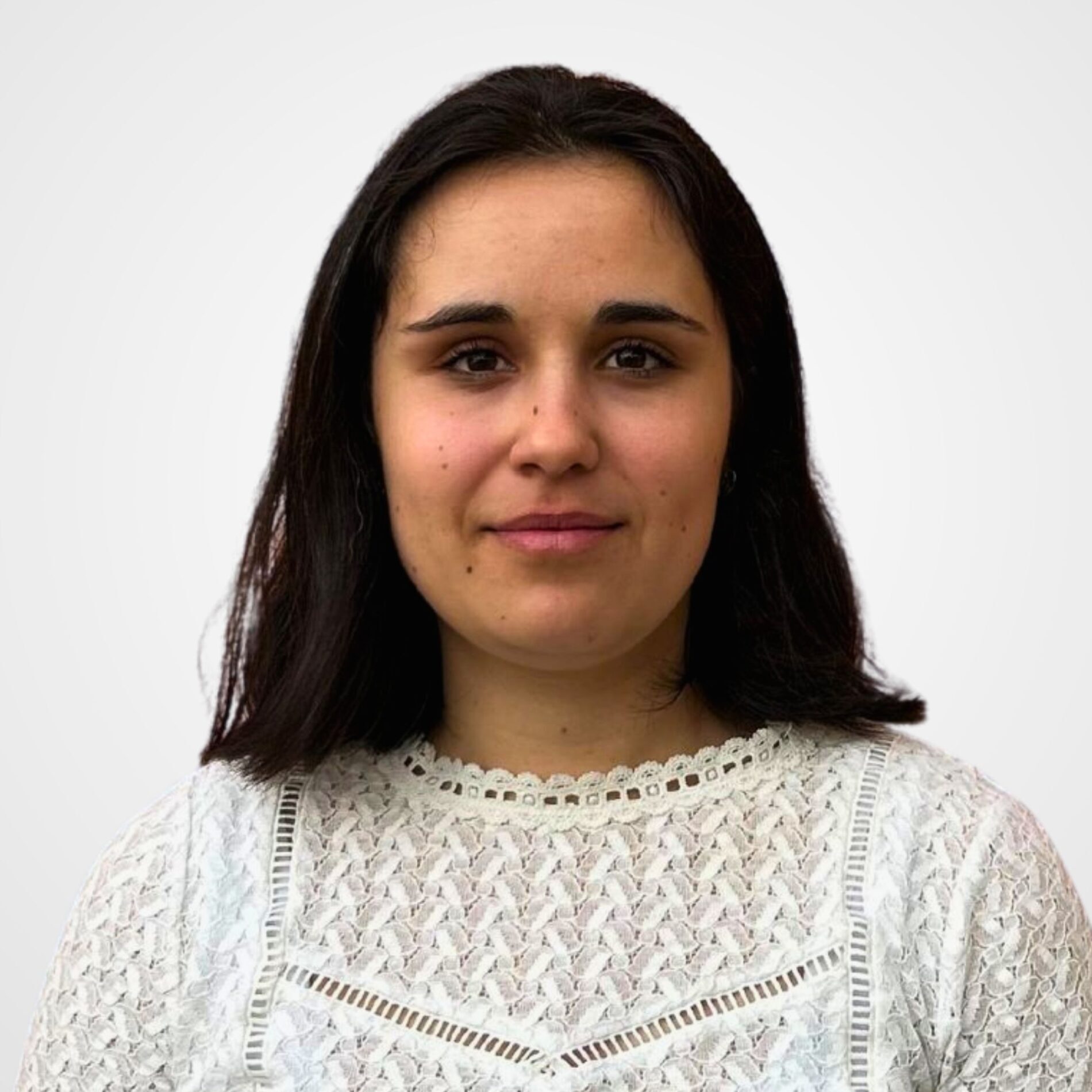 Photo d'Alexia Moreau, Reponsable d'agence d'Arles pour Aidadomi