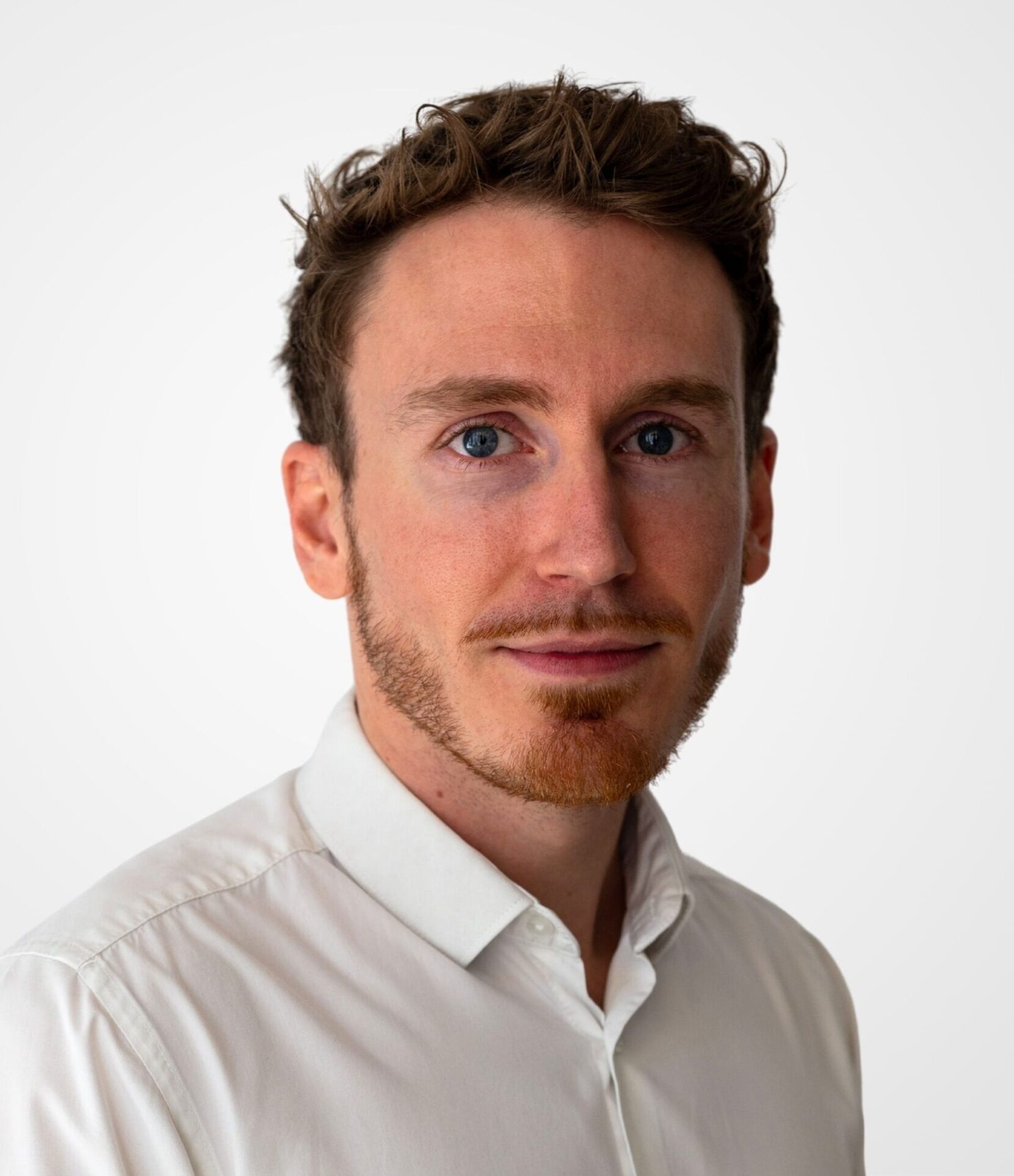 Photo de MANUEL ALVAREZ, Responsable de d'agence Aidadomi Marseille Est