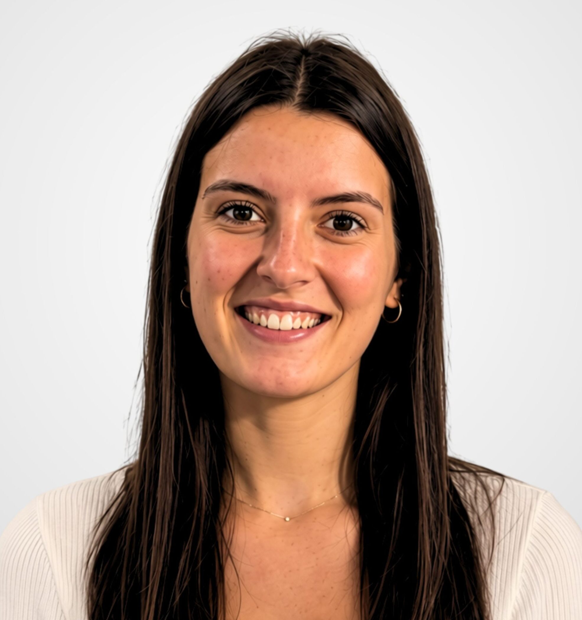 Photo de JUSTINE GIACOBETTI, Responsable de Secteur de l'agence AIDADOMI de Salon-de-Provence