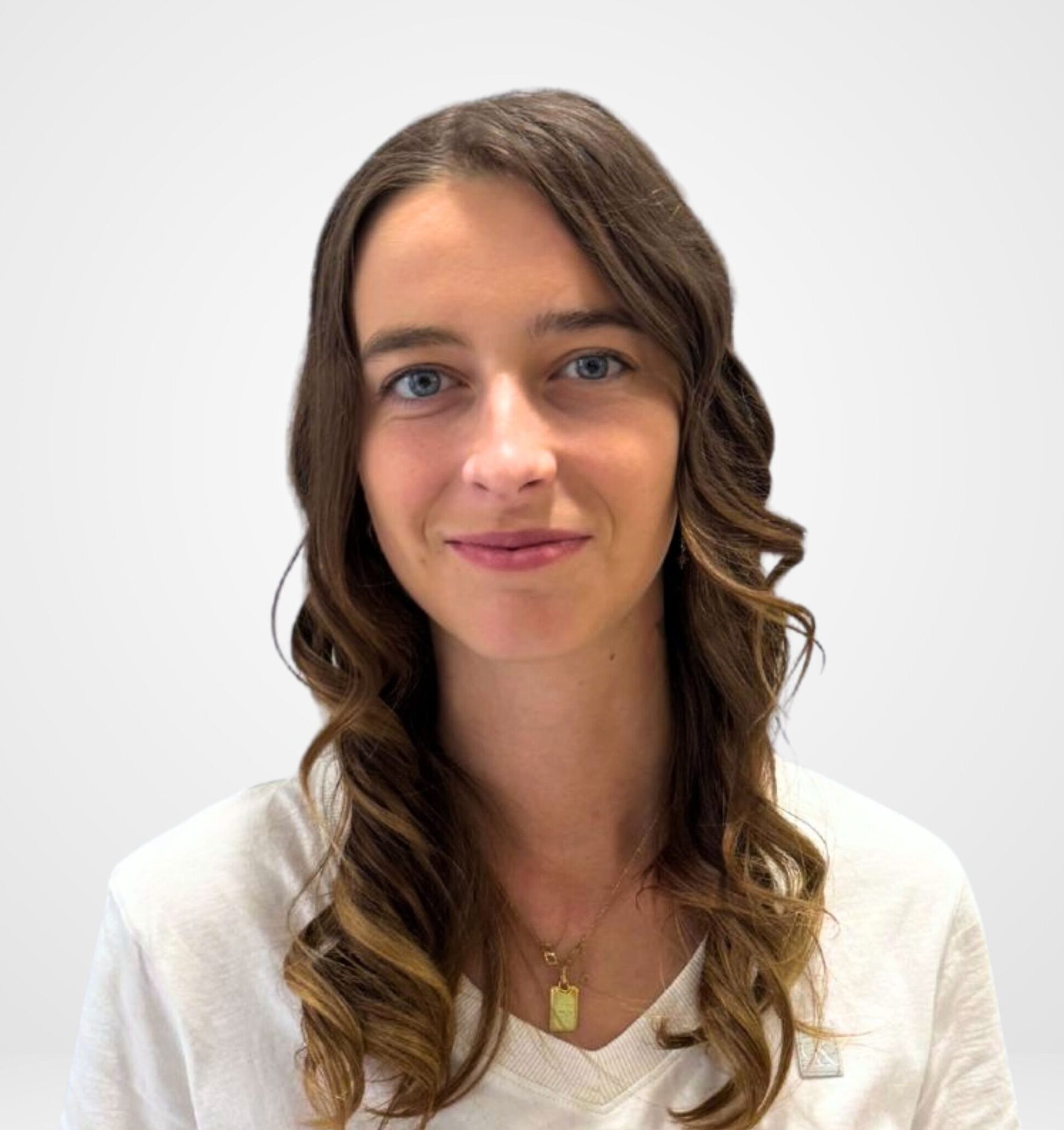 Photo de MELANIE ANTOINE, Responsable de Secteur dans l'agence Aidadomi Barjols