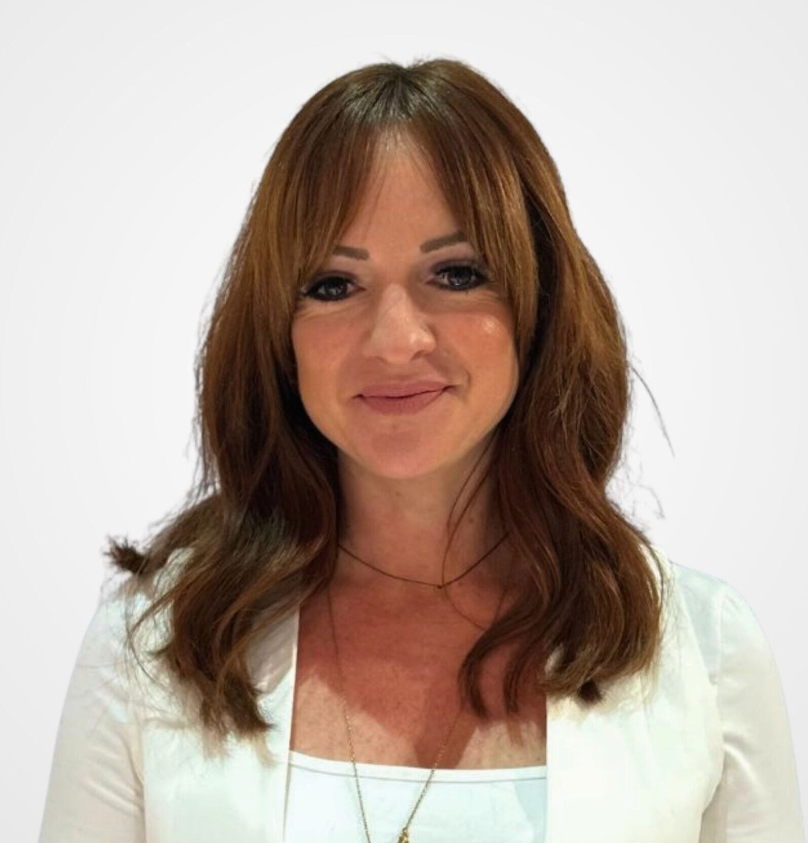 Photo de PERRINE PIAT, Responsable de Secteur dans l'agence Aidadomi de Draguignan