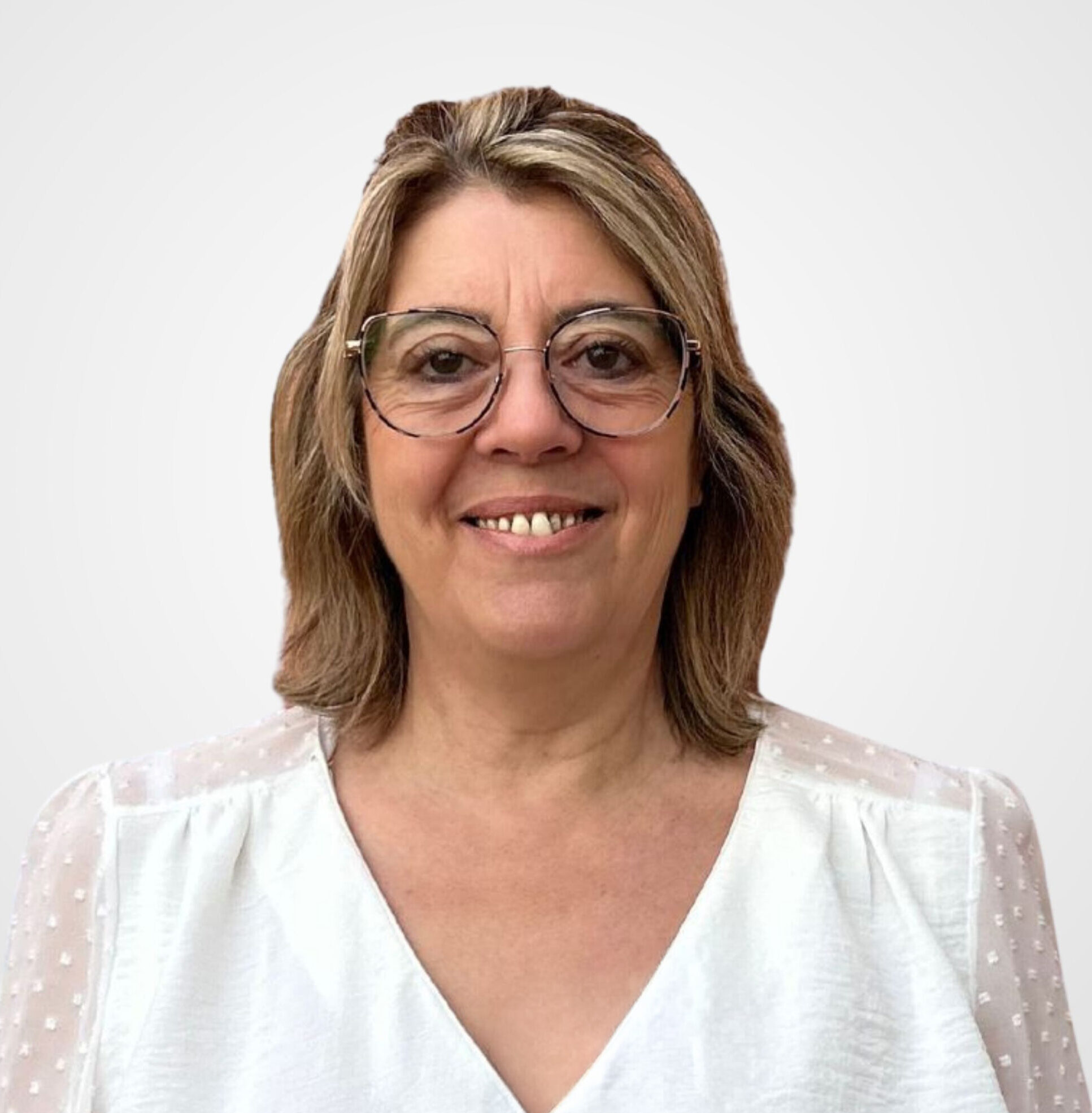Photo de NATHALIE HELFRICH, Responsable de Groupe d'Agences, Beaucaire, Chateaurenard, St Rémy, Uzès chez Aidadomi