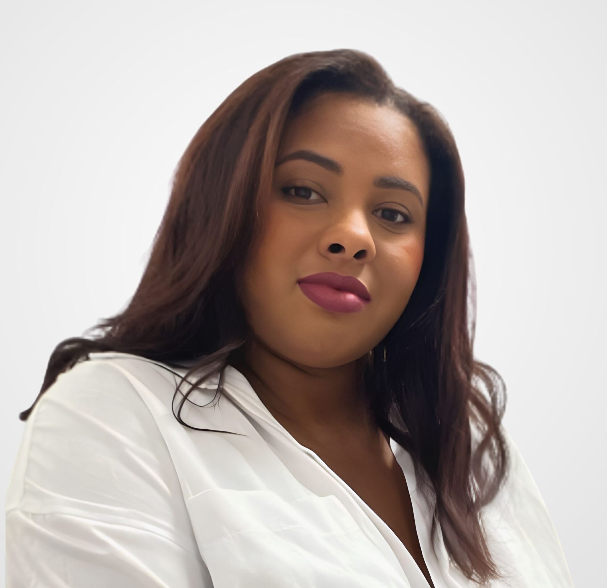 Photo de BELINDA AUDIER, Responsable de Groupe d'Agences Aidadomi Toulon, La Ciotat, Varages, Hyères