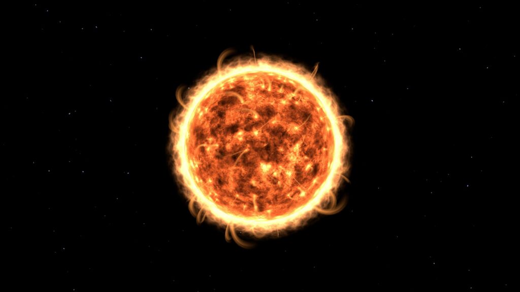 Nettoyage vapeur d'un sol avec jouets